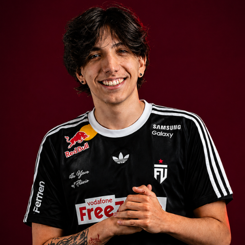 FUT Edson