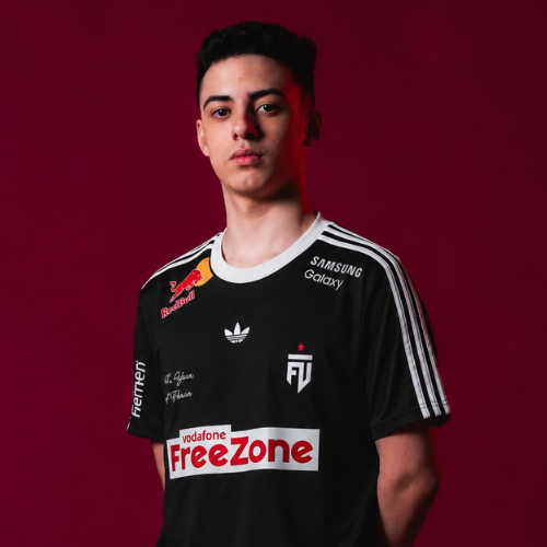 FUT Phzin