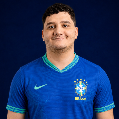 KingBr