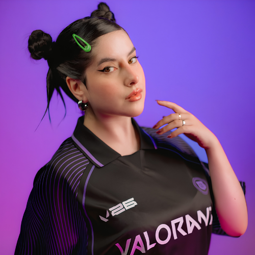 MIBR bstrdd