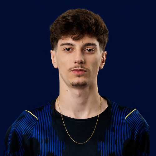 TheFeloz