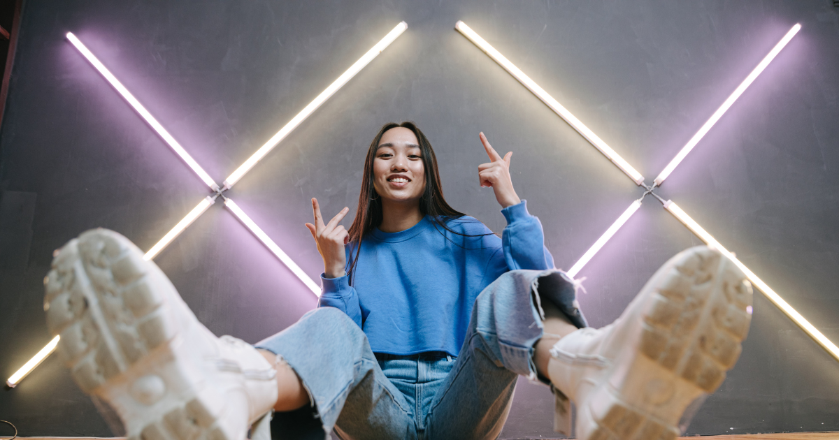 Creator Economy Live 2025
