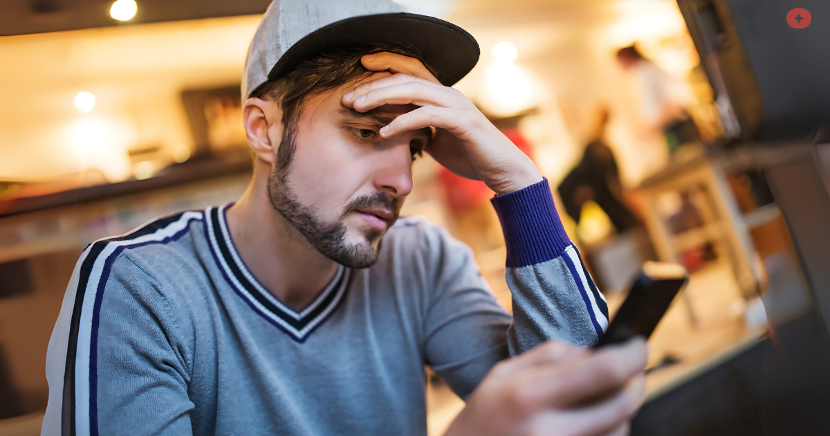 Como Criar Conteúdo Sem Sabotar Seus Próprios Resultados