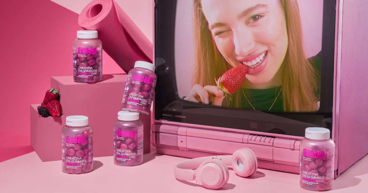 TikTok Shop e o Fim da Divisão: